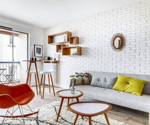 什么叫北歐風(fēng)格？