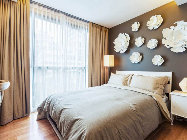 石家莊裝修設(shè)計