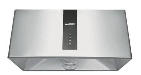 威寶油煙機(jī)