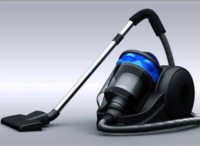 萊克吸塵器