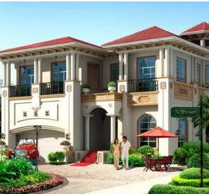 別墅裝修風(fēng)水上有哪些注意事項(xiàng)？