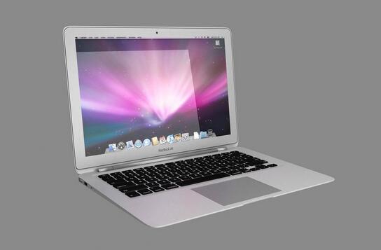 筆記本電腦電池用久了如何維護(hù)？