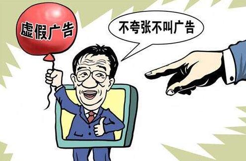 裝修注意事項(xiàng)