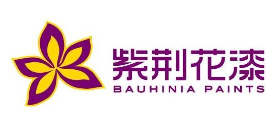 乳膠漆十大排名