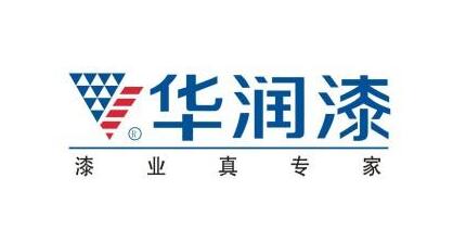 乳膠漆十大排名