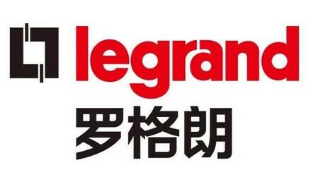 開關(guān)插座品牌榜