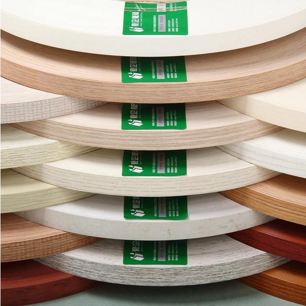 細(xì)木工板的品牌