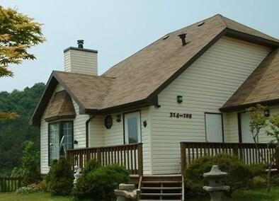 別墅車庫(kù)裝修有哪些風(fēng)水禁忌？