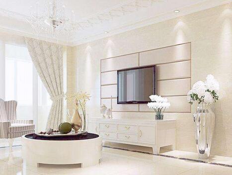 簡歐風(fēng)格的特點(diǎn)是什么？