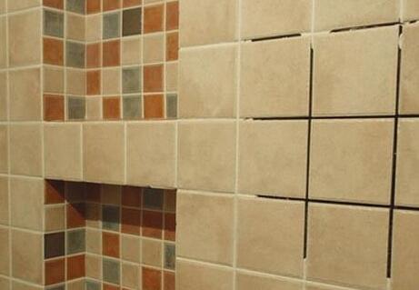 油瓦工注意事項