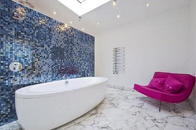 油瓦工注意事項