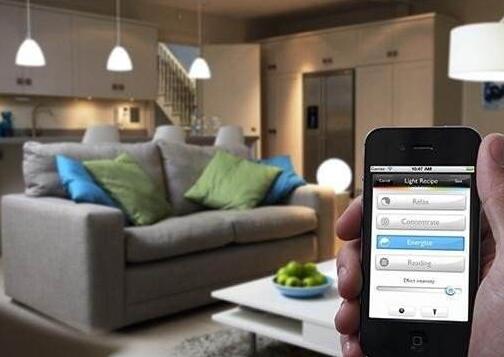 智能家居選購(gòu)技巧