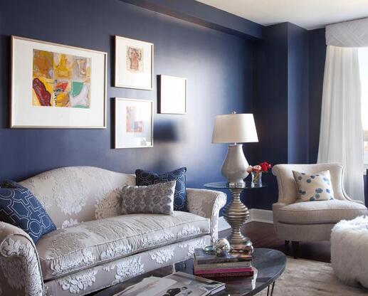 墻面裝修設(shè)計(jì)