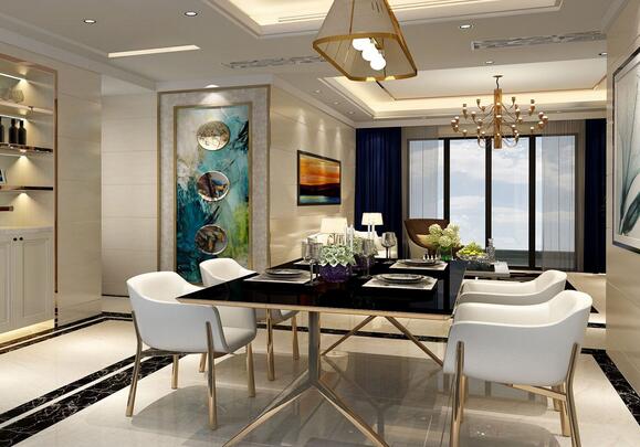 家庭室內(nèi)裝修有哪些風(fēng)水？