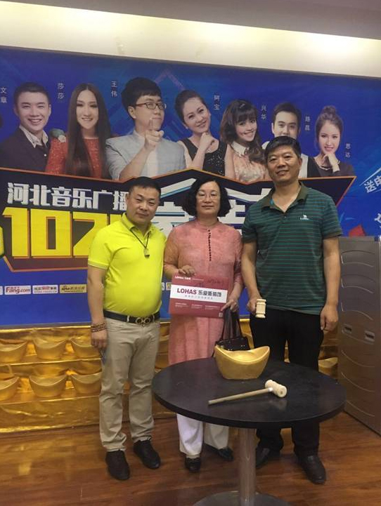 碧水青園業(yè)主裝修