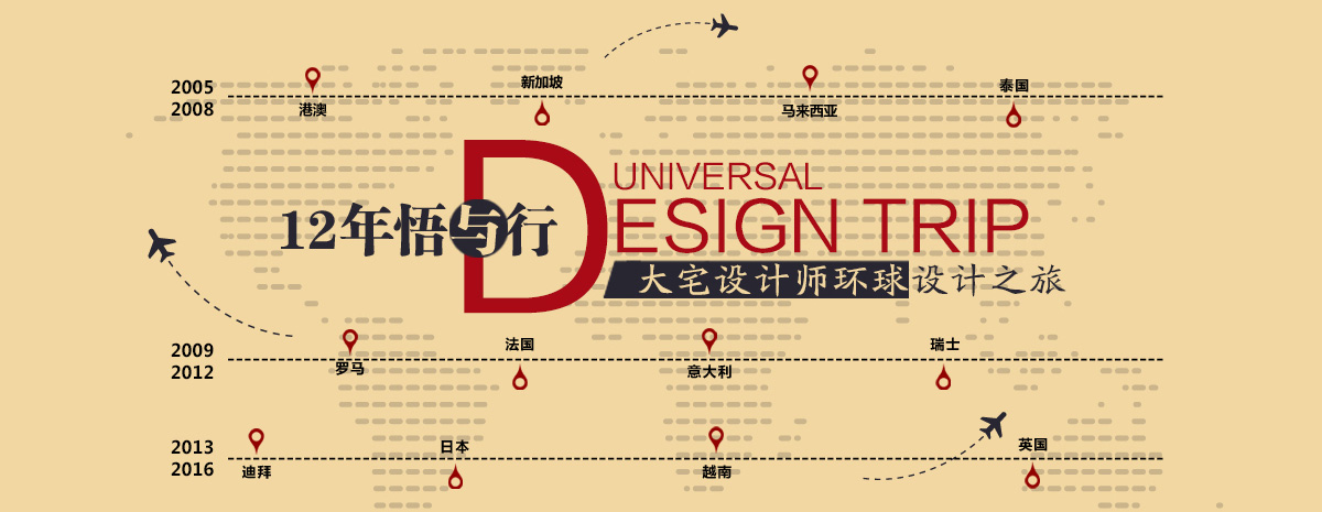 石家莊大宅別墅專家團隊