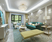 自建別墅風(fēng)水注意事項(xiàng)