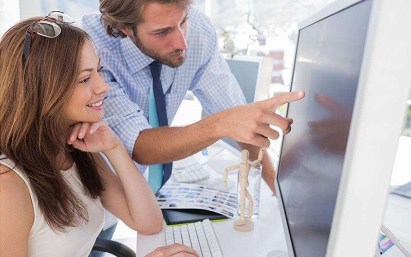 前期設(shè)計(jì)