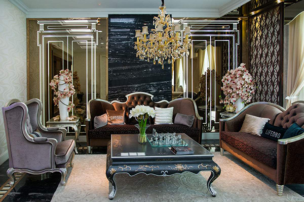 微信圖片_20171229094919