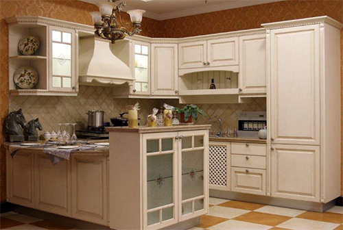 不銹鋼櫥柜臺面