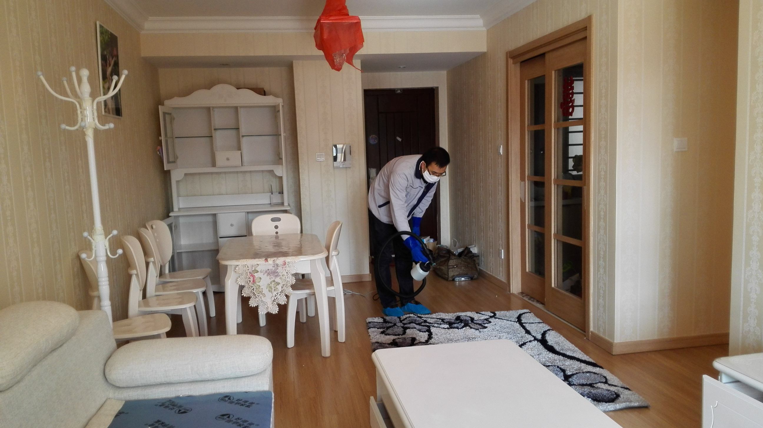 新房裝修6個月新生兒能住嗎？