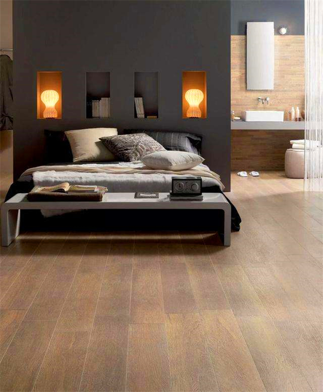 哪種材料更適合裝修？