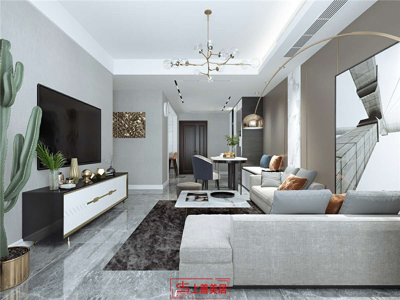 融創(chuàng)中心02