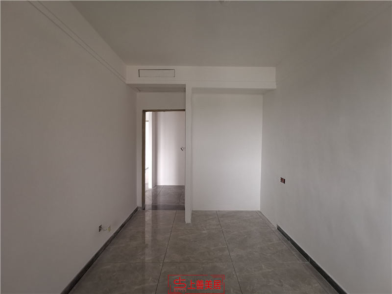 新樂瑞達華府140平