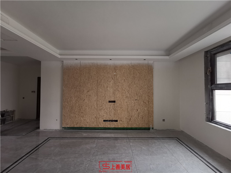 東勝紫御府140平/基礎(chǔ)施工