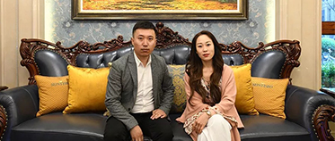 長九中心業(yè)主