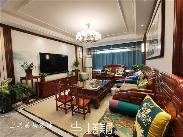 保利東郡業(yè)主