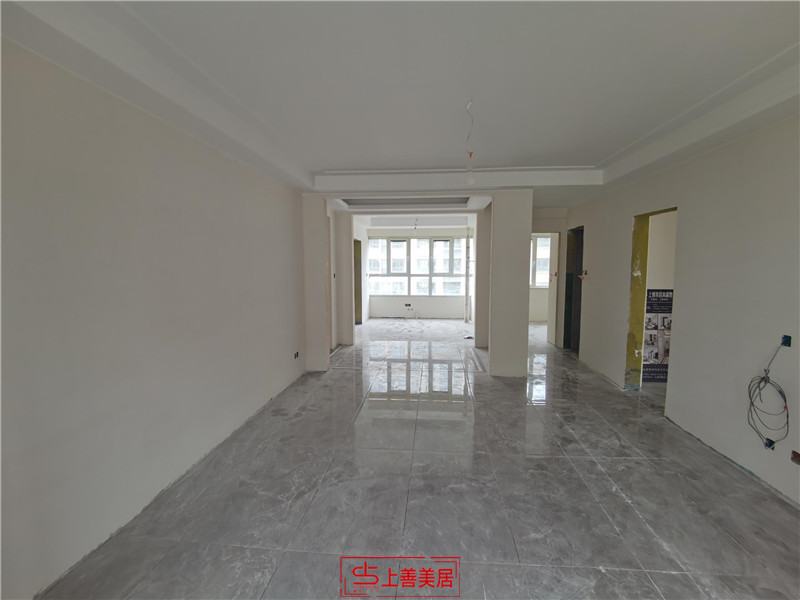 大尚華府120平#10/ 竣工