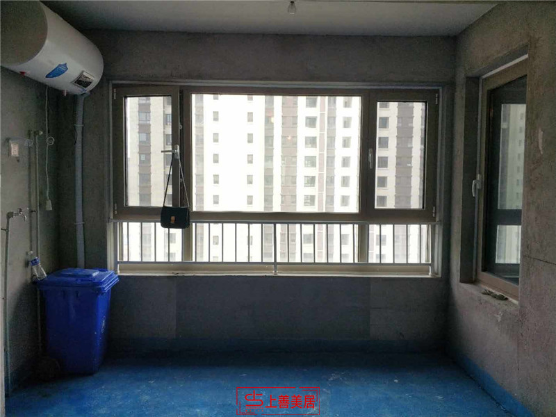 東南智慧城150平