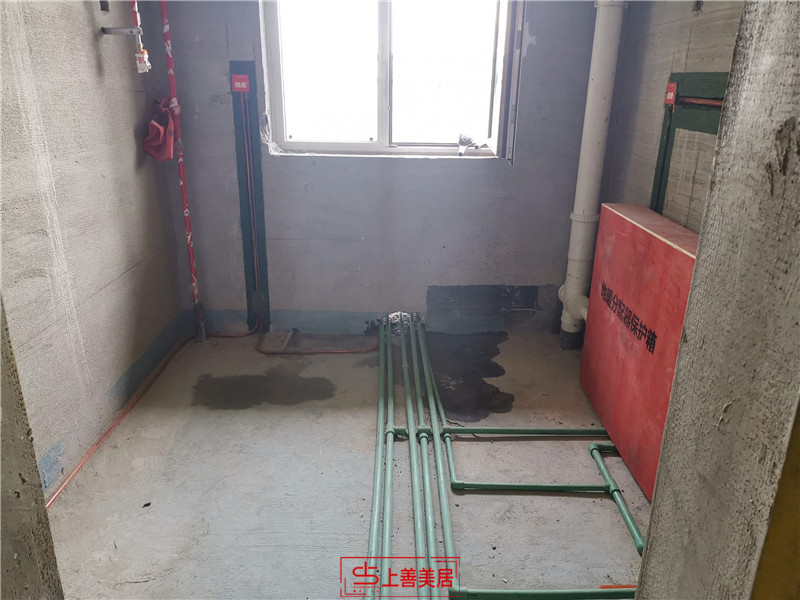  邢臺領世城邦130平