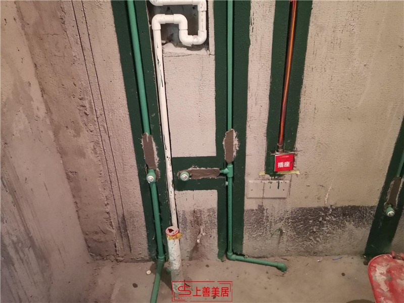  邢臺領世城邦130平