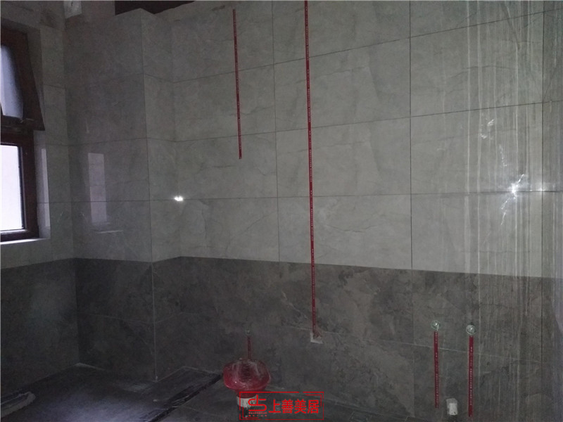 帝王國(guó)際158平