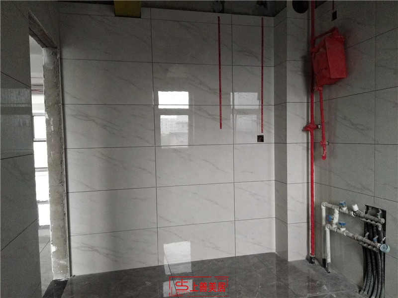 帝王國(guó)際158平