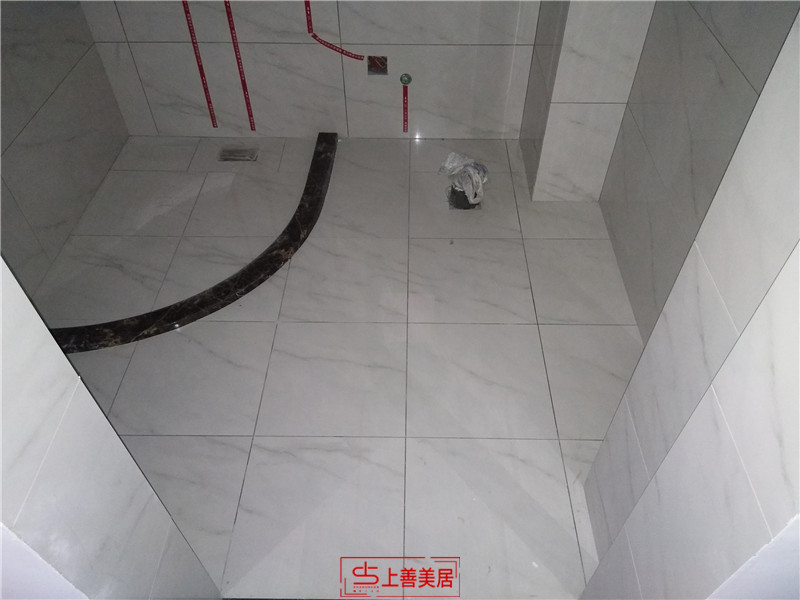 帝王國(guó)際158平