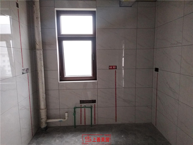 帝王國(guó)際158平