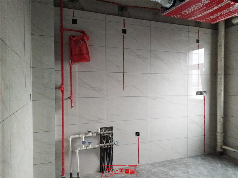 帝王國(guó)際158平