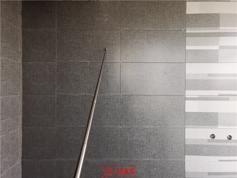 開達(dá)小區(qū)100平