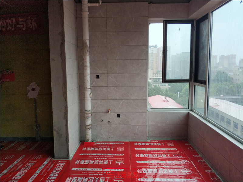 新樂格林公館160平