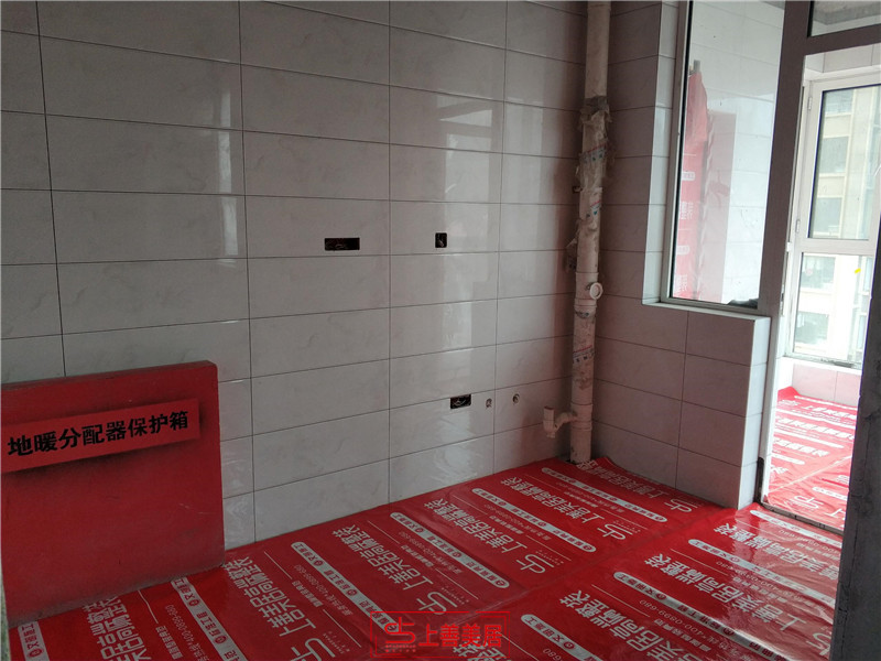 新樂格林公館160平