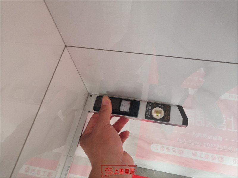 國(guó)大全城110平