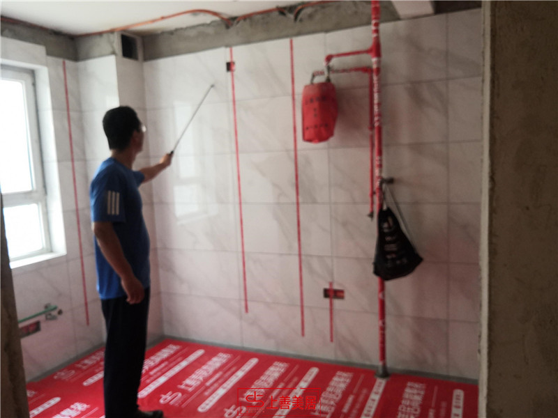 國(guó)大全城110平