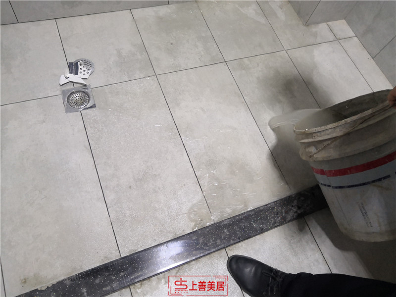 國(guó)大全城110平