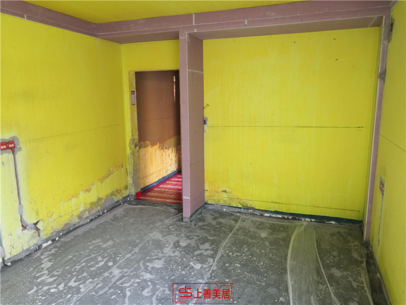 國(guó)大全城110平