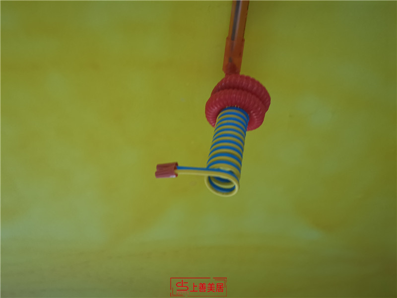 國(guó)赫天著130平