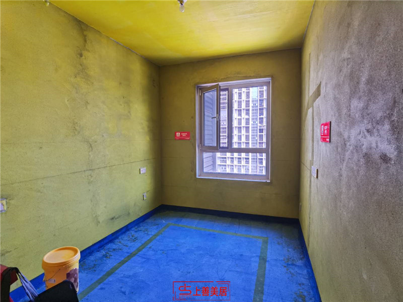 東南智匯城127平