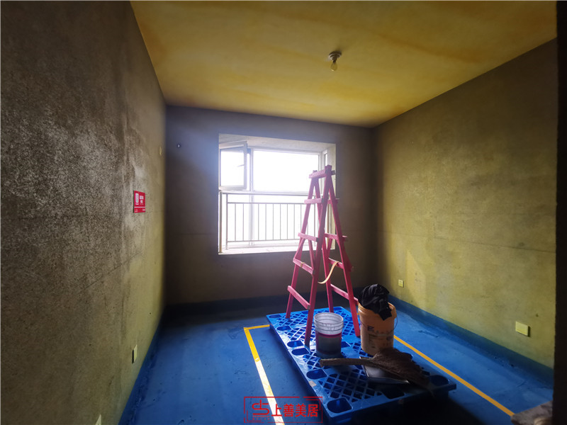 中山凱旋門116平